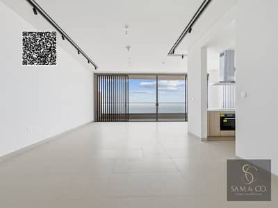 3 Slaapkamers Appartement te Huur in Al Zorah, Ajman - WhatsApp Image 2026-02-26 at 10.37. 20 AM (1). jpeg