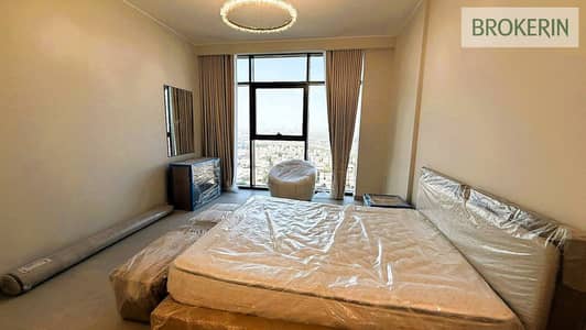 1 Bedroom Apartment for Sale in Jumeirah Village Circle (JVC), Dubai - 1. jpeg