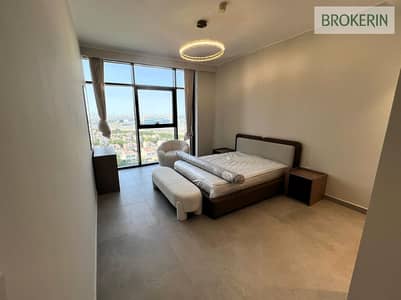 1 Bedroom Apartment for Sale in Jumeirah Village Circle (JVC), Dubai - 0. jpeg