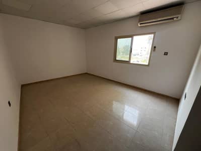 Estudio para en Alquiler en Liwara 1, Ajman - WhatsApp Image 2026-06-25 at 4.04. 19 PM (1). jpeg