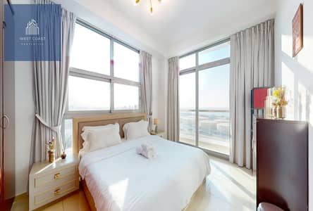 2 Slaapkamers Appartement te Koop in Dubai Marina, Dubai - Screenshot 2026-06-26 at 3.30. 28 PM. png