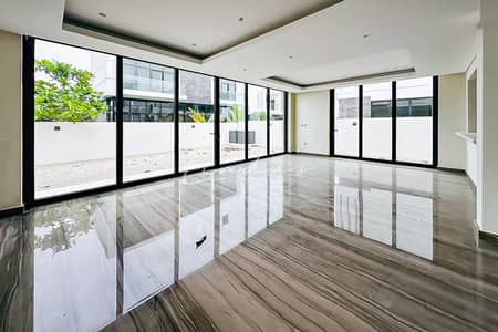 4 habitaciones Villa para en Venta en DAMAC Hills, Dubai - images image img