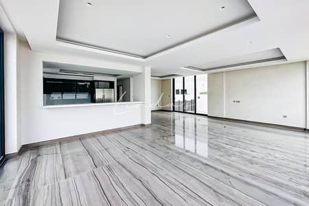 4 Camere Villa in Vendita a DAMAC Hills, Dubai - images image img