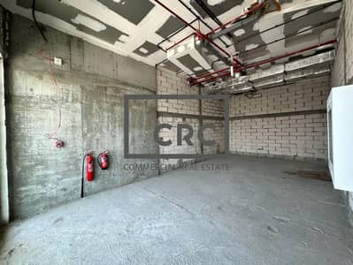 Shop for Rent in Al Furjan, Dubai - images image img Shop for Rent in Al Furjan, Dubai - images image img