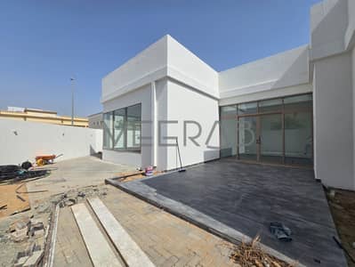 3 Slaapkamers Villa te Huur in Al Barsha, Dubai - WhatsApp Image 2026-06-24 at 3.28. 39 PM. jpeg
