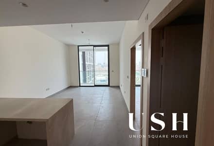 1 chambre Appartement à à louer à Dubai Production City (IMPZ), Dubai - 5. jpg