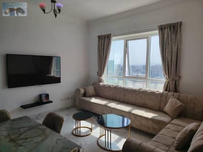 1 Camera Appartamento in Affitto a Al Rashidiya, Ajman - WhatsApp Image 2026-06-21 at 8.38. 52 PM (1). jpeg