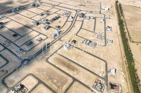 Plot for Sale in Nad Al Sheba, Dubai - 22_06_2022-13_37_19-3413-4dd5e84a35efd8760cccb84e8b284929. png