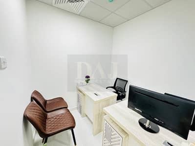 Office zum zur Miete in Deira, Dubai - 8b439ce2-be47-4261-b3e1-85d81f1d6fd8. jpg