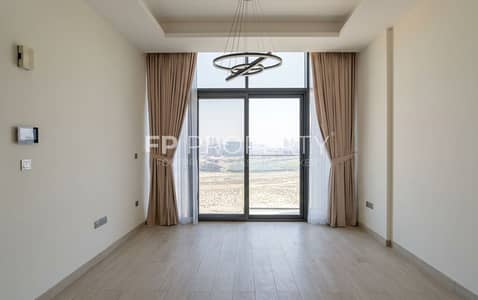 1 Schlafzimmer Wohnung zum zur Miete in Meydan, Dubai - 1. png 1 Schlafzimmer Wohnung zum zur Miete in Meydan, Dubai - 1. png