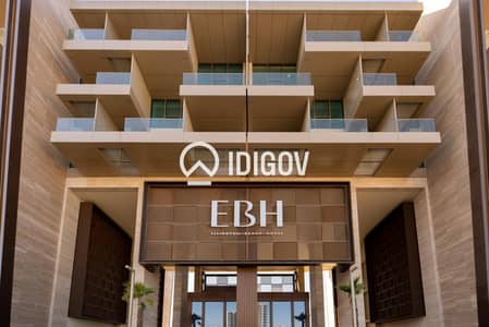 2 Bedroom Flat for Sale in Palm Jumeirah, Dubai - Vacant | Luxurious Beachfront Living | Spacious 2 Bedroom Flat for Sale in Palm Jumeirah, Dubai - Vacant | Luxurious Beachfront Living | Spacious