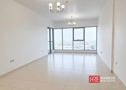 2 Bedroom Flat for Sale in Dubai Land Residence Complex (DLRC), Dubai - Spacious 2BR | Investor Deal | On Payment Plan 2 Bedroom Flat for Sale in Dubai Land Residence Complex (DLRC), Dubai - Spacious 2BR | Investor Deal | On Payment Plan