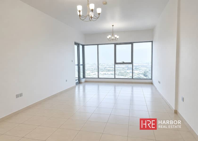 Spacious 2BR | Investor Deal | On Payment Plan Spacious 2BR | Investor Deal | On Payment Plan