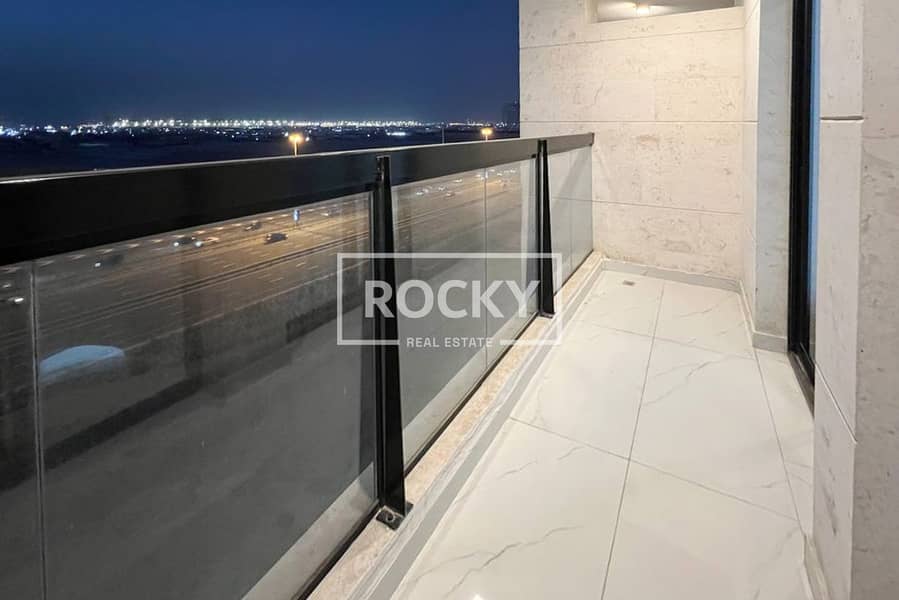 15 Equiti Gate-10. jpg