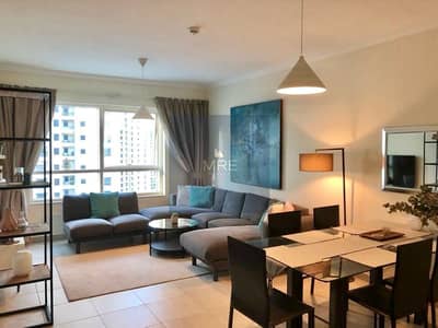 1 Camera Appartamento in Affitto a Dubai Marina, Dubai - WhatsApp Image 2026-06-25 at 13.20. 25 (2). jpeg