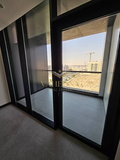 1 Camera Appartamento in Affitto a Dubai South, Dubai - WhatsApp Image 2026-06-26 at 1.36. 38 AM (4). jpeg