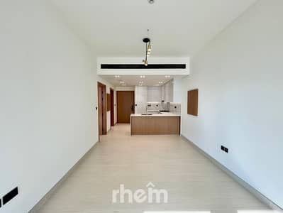 1 Schlafzimmer Wohnung zum zum Verkauf in Jumeirah Village Circle (JVC), Dubai - Wohnung in Jumeirah Village Circle (JVC)，JVC District 10，Binghatti Orchid, 1 schlafzimmer, 1300000 AED - 15618868