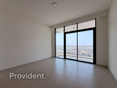 2 habitaciones Apartamento para en Venta en Dubai Hills Estate, Dubai - Apartamento en Dubai Hills Estate，Golf Grand, 2 dormitorios, 2860000 AED - 15618950