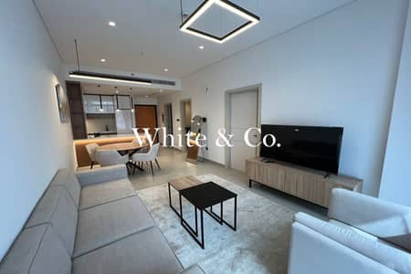 1 habitación Apartamento para en Alquiler en Jumeirah Village Circle (JVC), Dubai - Apartamento en Jumeirah Village Circle (JVC),JVC District 11,Park Lane 2 by Heilbronn, 1 dormitorio, 94999 AED - 15618968 1 habitación Apartamento para en Alquiler en Jumeirah Village Circle (JVC), Dubai - Apartamento en Jumeirah Village Circle (JVC),JVC District 11,Park Lane 2 by Heilbronn, 1 dormitorio, 94999 AED - 15618968