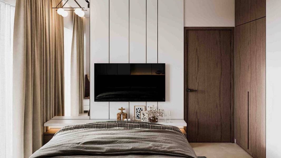 5 golden-wood-5-apartments-05. jpg