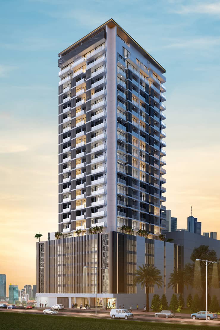 7 golden-wood-views-5_UDs7T_xl. jpg