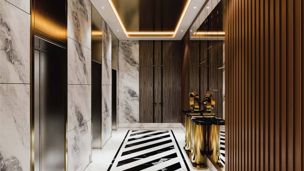 8 golden-wood-5-apartments-07. jpg