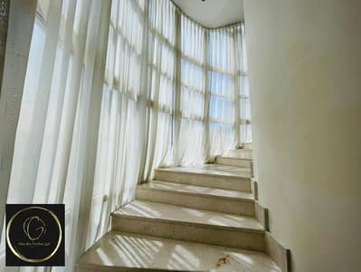 Studio for Rent in Mohamed Bin Zayed City, Abu Dhabi - WhatsApp Image 2026-06-26 at 4.12. 06 AM. jpeg