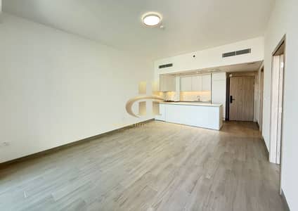1 Camera Appartamento in Vendita a Jumeirah Village Circle (JVC), Dubai - WhatsApp Image 2026-01-24 at 2.49. 01 PM. jpeg
