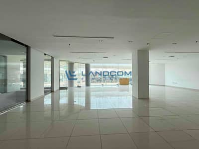 Office para en Alquiler en Deira, Dubai - Oficina en Deira,Al Khabaisi, 165000 AED - 15618992 Office para en Alquiler en Deira, Dubai - Oficina en Deira,Al Khabaisi, 165000 AED - 15618992
