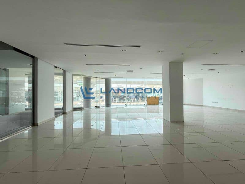 Oficina en Deira,Al Khabaisi, 165000 AED - 15618992 Oficina en Deira,Al Khabaisi, 165000 AED - 15618992