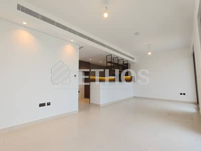 3 Camere Townhouse in Affitto a Tilal Al Ghaf, Dubai - Villetta a schiera a Tilal Al Ghaf，Aura Gardens, 3 camere da letto, 210000 AED - 15618993