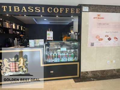 Office te Huur in Barsha Heights (Tecom), Dubai - WhatsApp Image 2026-06-26 at 15.32. 11. jpeg Office te Huur in Barsha Heights (Tecom), Dubai - WhatsApp Image 2026-06-26 at 15.32. 11. jpeg
