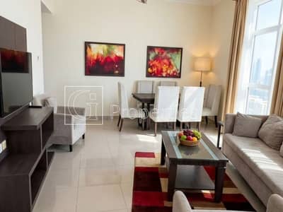 3 habitaciones Apartamento para en Alquiler en Arjan, Dubai - Apartamento en Arjan,Siraj Tower, 3 dormitorios, 154000 AED - 15619000 3 habitaciones Apartamento para en Alquiler en Arjan, Dubai - Apartamento en Arjan,Siraj Tower, 3 dormitorios, 154000 AED - 15619000
