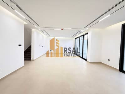 5 Bedroom Villa for Rent in Tilal City, Sharjah - 199089. jpg