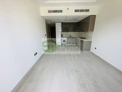 1 chambre Appartement à à louer à Meydan, Dubai - WhatsApp Image 2026-06-25 at 3.33. 24 PM. jpeg
