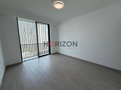 2 Bedroom Flat for Sale in Jumeirah Village Circle (JVC), Dubai - 2edcd657-9253-4ff3-8d77-ac52e99553e5. jpg