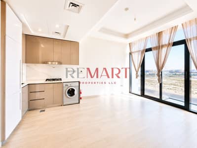 1 Bedroom Flat for Rent in Meydan, Dubai - EFDA60E1-FDFB-4D34-B6EF-5FF897A54F90. png