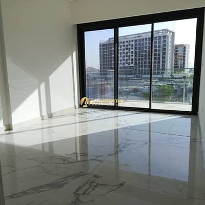 1 Bedroom Apartment for Rent in Meydan, Dubai - WhatsApp Image 2026-06-26 at 12.20. 36 PM (1). jpeg 1 Bedroom Apartment for Rent in Meydan, Dubai - WhatsApp Image 2026-06-26 at 12.20. 36 PM (1). jpeg