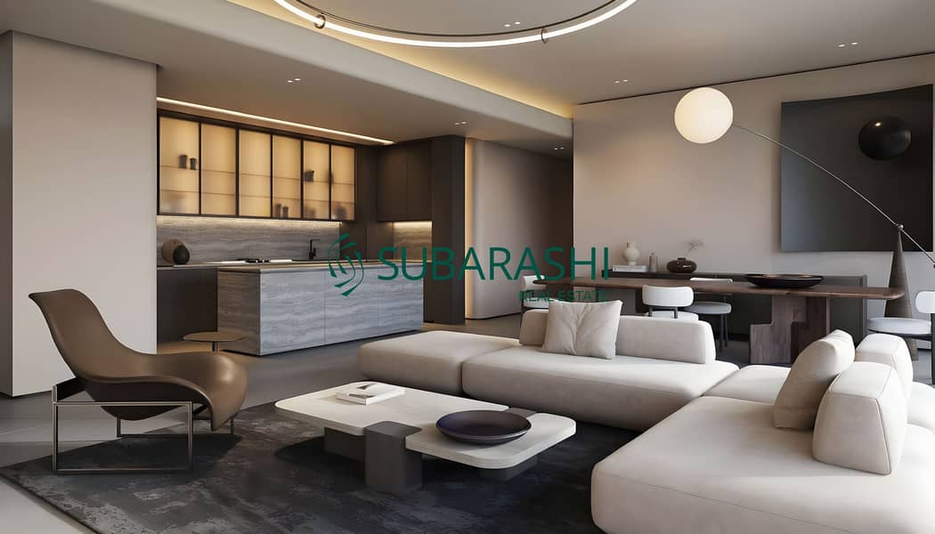 6 Akala-Residences-Tower-1-Brochure-23.05. 2025-122_upscayl_2x_realesrgan-x4plus (1). jpg