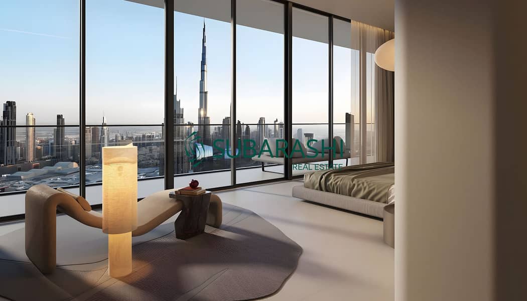 8 Akala-Residences-Tower-1-Brochure-23.05. 2025-133_upscayl_2x_realesrgan-x4plus. jpg
