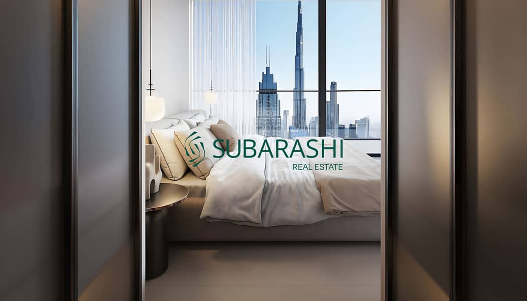 10 Akala-Residences-Tower-1-Brochure-23.05. 2025-106_upscayl_2x_realesrgan-x4plus. jpg