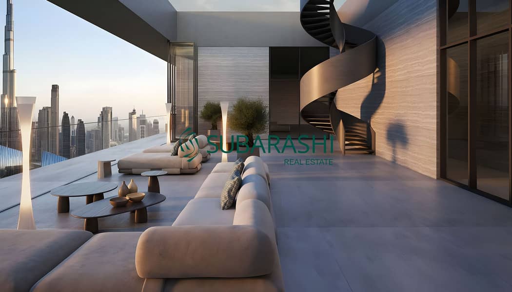 14 Akala-Residences-Tower-1-Brochure-23.05. 2025-145_upscayl_2x_realesrgan-x4plus. jpg
