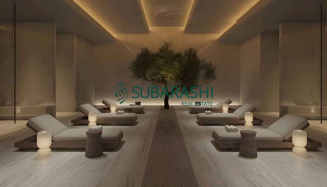 19 Akala-Residences-Tower-1-Brochure-23.05. 2025-63_upscayl_2x_realesrgan-x4plus. jpg. jpg