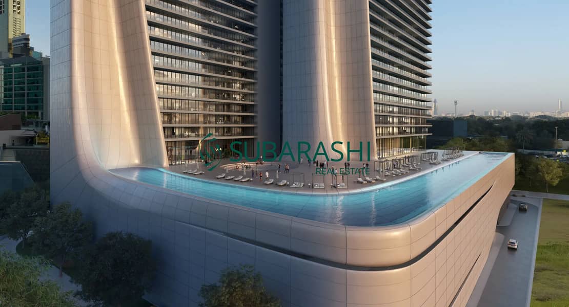 20 Akala-podium-pool-corner. jpg
