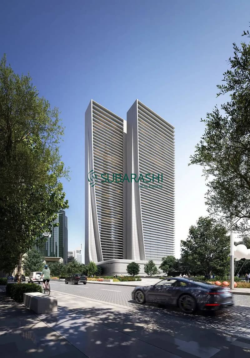 23 arada-akala-hotel-and-residences-1-at-difc-dubai-2_1. jpg