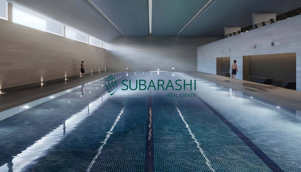 24 Akala-Residences-Tower-1-Brochure-23.05. 2025-64_upscayl_2x_realesrgan-x4plus. jpg