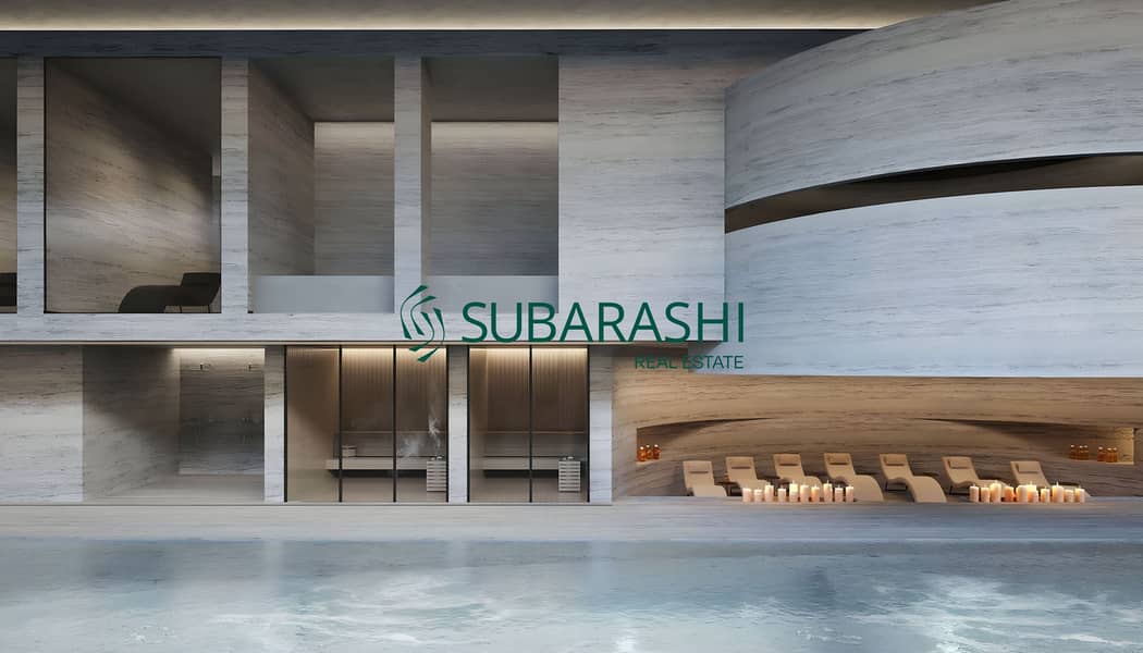 25 Akala-Residences-Tower-1-Brochure-23.05. 2025-135_upscayl_2x_realesrgan-x4plus. jpg