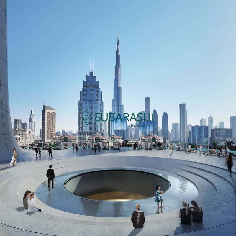 30 arada-akala-difc-dubai. jpg
