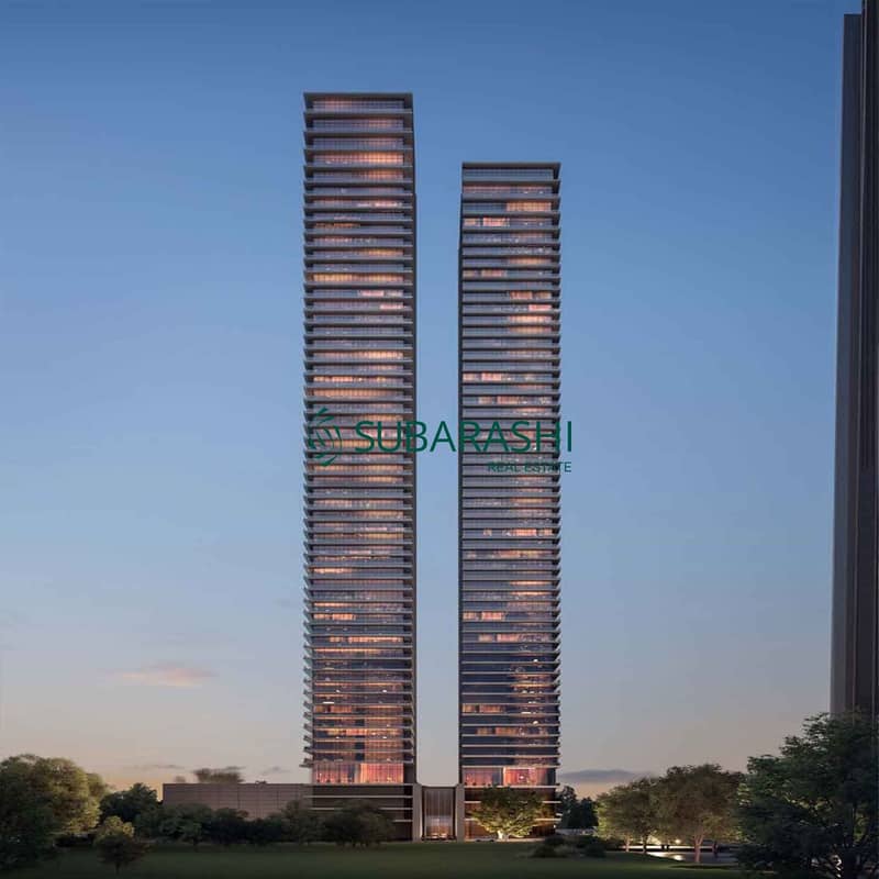 33 arada-akala-tower-dubai. jpg