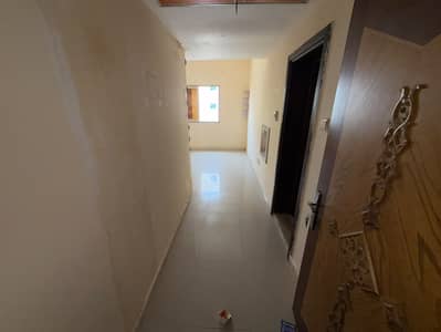 Estudio para en Alquiler en Al Rashidiya, Ajman - WhatsApp Image 2026-06-25 at 1.49. 35 PM. jpeg